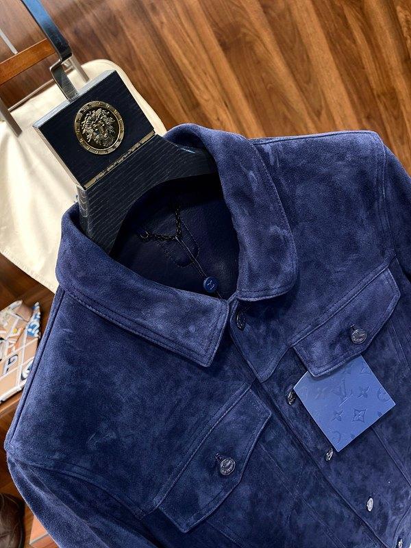 870616630e0548995aff18d9f6cc2332_1741940902_7712.jpg 870616630e0548995aff18d9f6cc2332_1741940902_7712.jpg