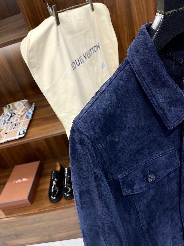 870616630e0548995aff18d9f6cc2332_1741940903_3463.jpg 870616630e0548995aff18d9f6cc2332_1741940903_3463.jpg