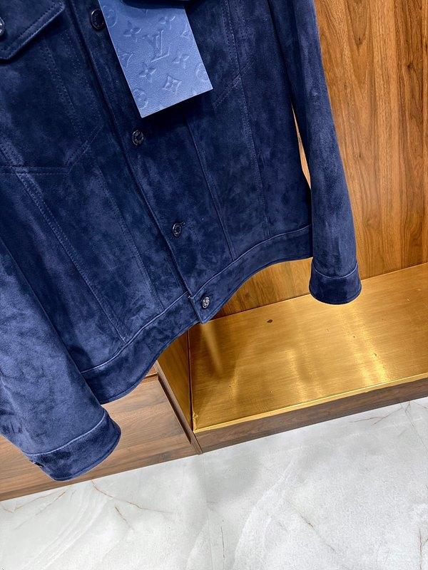 870616630e0548995aff18d9f6cc2332_1741940904_1258.jpg 870616630e0548995aff18d9f6cc2332_1741940904_1258.jpg