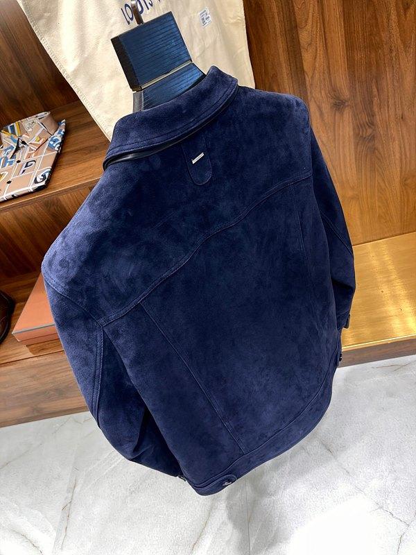 870616630e0548995aff18d9f6cc2332_1741940904_7476.jpg 870616630e0548995aff18d9f6cc2332_1741940904_7476.jpg