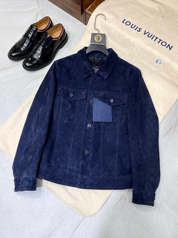 870616630e0548995aff18d9f6cc2332_1741940905_4191.jpg 870616630e0548995aff18d9f6cc2332_1741940905_4191.jpg