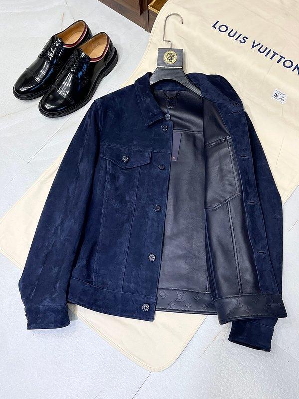 870616630e0548995aff18d9f6cc2332_1741940906_0952.jpg 870616630e0548995aff18d9f6cc2332_1741940906_0952.jpg