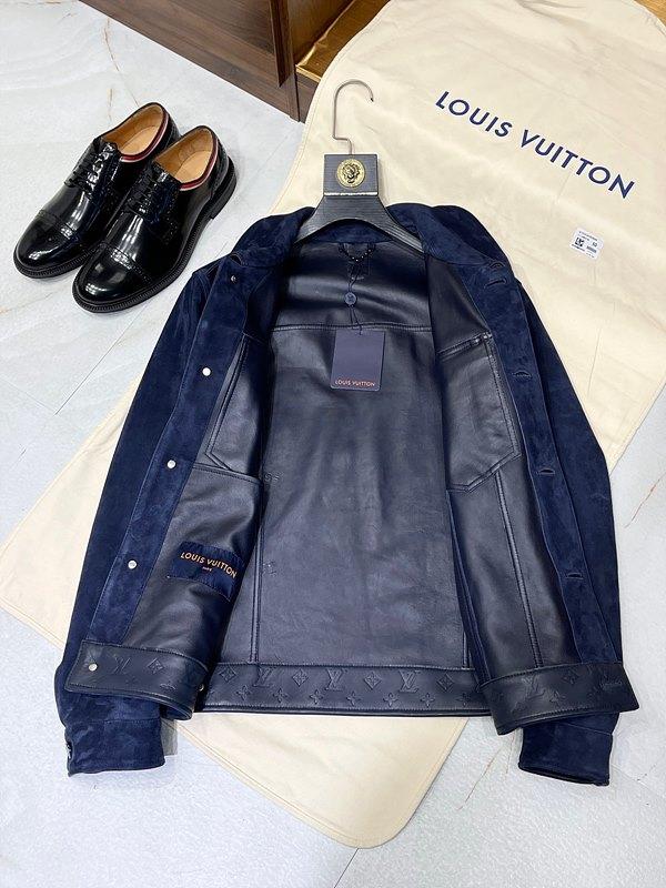 870616630e0548995aff18d9f6cc2332_1741940906_725.jpg 870616630e0548995aff18d9f6cc2332_1741940906_725.jpg