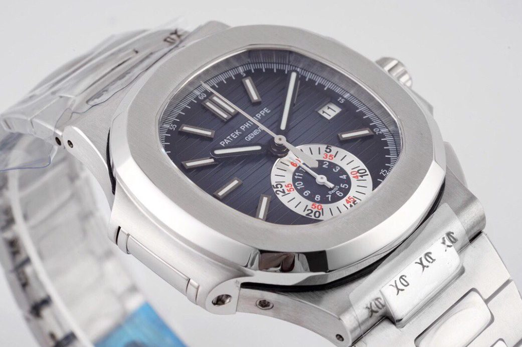 870616630e0548995aff18d9f6cc2332_1742805086_8064.jpg 870616630e0548995aff18d9f6cc2332_1742805086_8064.jpg