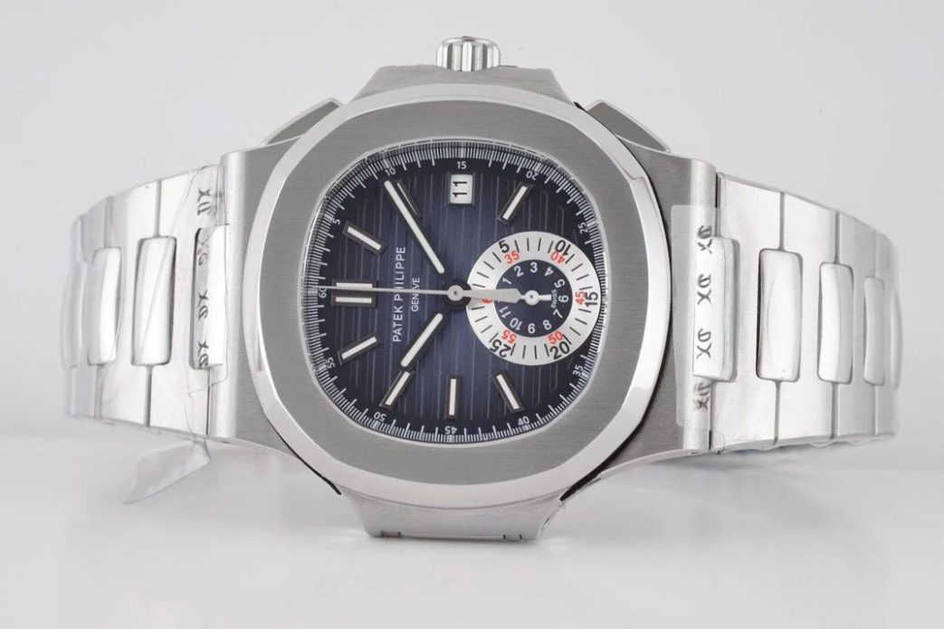 870616630e0548995aff18d9f6cc2332_1742805088_6743.jpg 870616630e0548995aff18d9f6cc2332_1742805088_6743.jpg