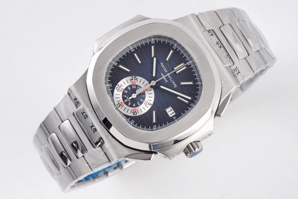 870616630e0548995aff18d9f6cc2332_1742805089_3912.jpg 870616630e0548995aff18d9f6cc2332_1742805089_3912.jpg