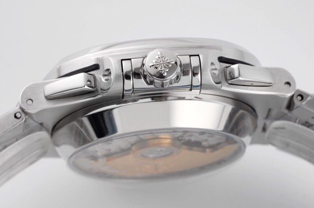 870616630e0548995aff18d9f6cc2332_1742805091_9084.jpg 870616630e0548995aff18d9f6cc2332_1742805091_9084.jpg