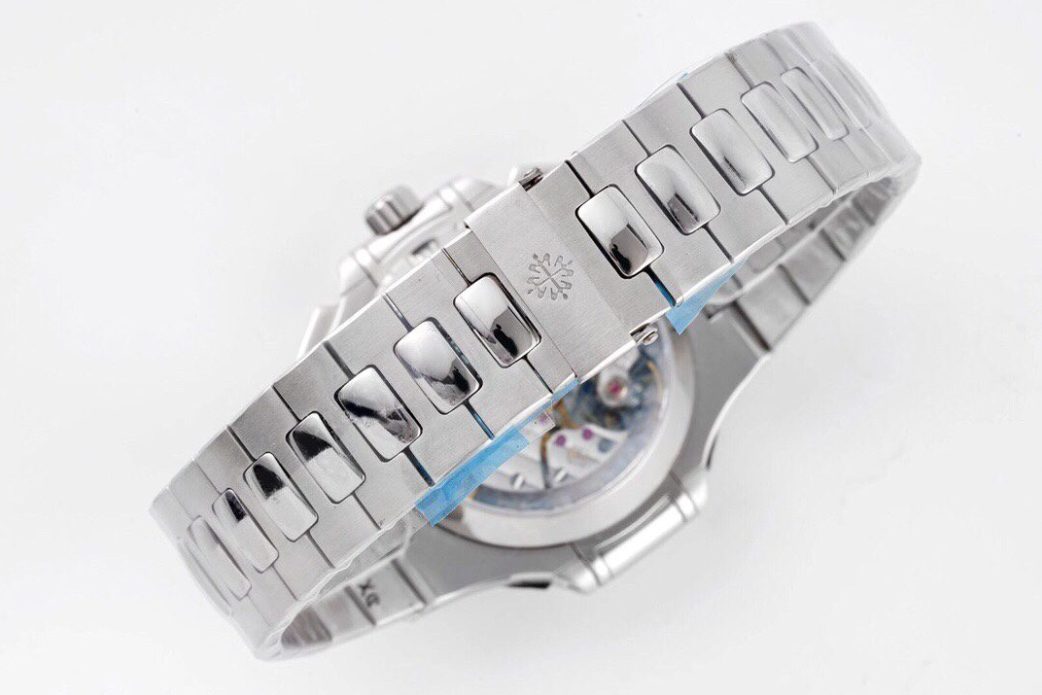 870616630e0548995aff18d9f6cc2332_1742805092_5725.jpg 870616630e0548995aff18d9f6cc2332_1742805092_5725.jpg