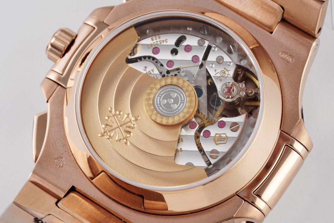 870616630e0548995aff18d9f6cc2332_1742805533_7155.jpeg 870616630e0548995aff18d9f6cc2332_1742805533_7155.jpeg