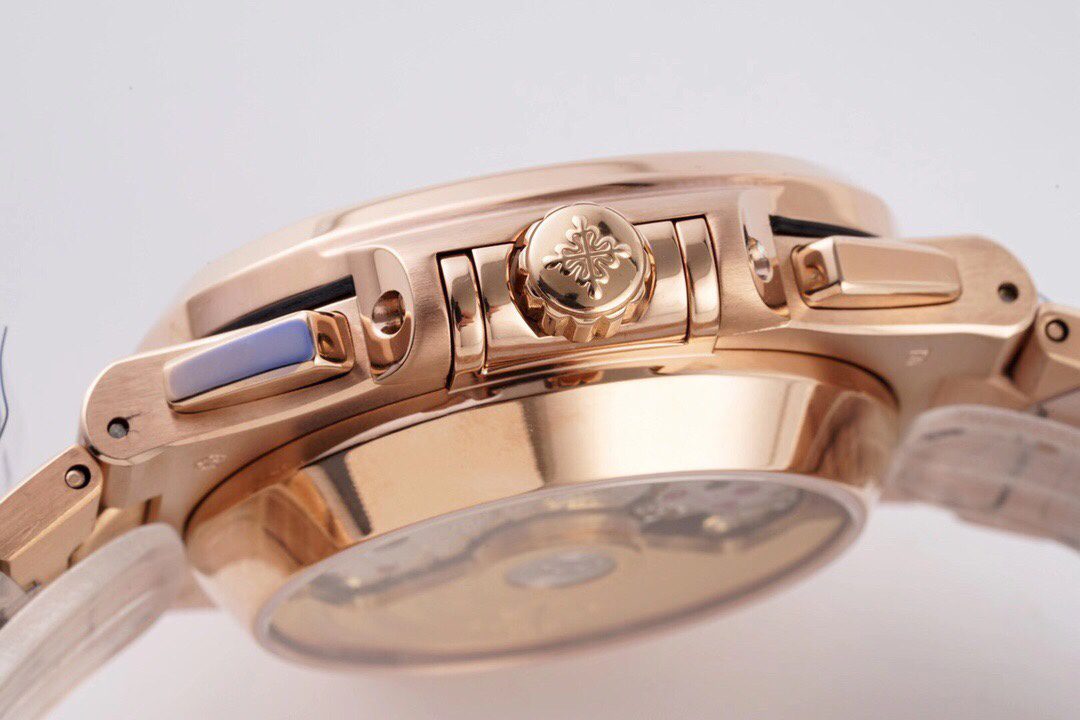 870616630e0548995aff18d9f6cc2332_1742805534_4048.jpeg 870616630e0548995aff18d9f6cc2332_1742805534_4048.jpeg