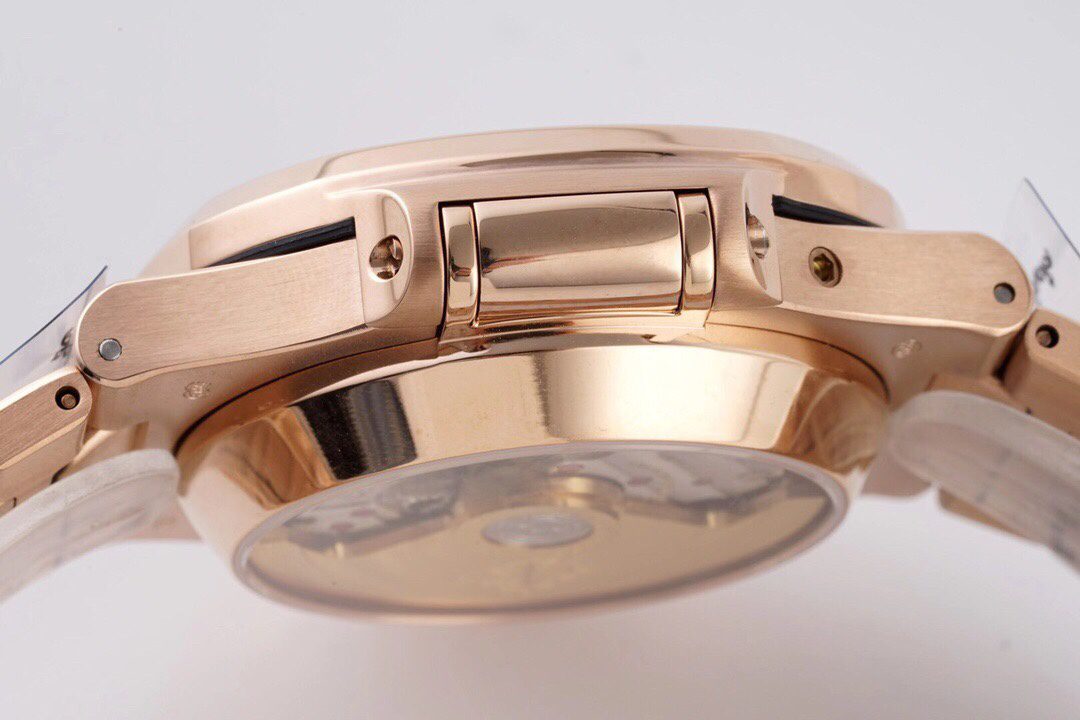 870616630e0548995aff18d9f6cc2332_1742805535_1686.jpeg 870616630e0548995aff18d9f6cc2332_1742805535_1686.jpeg