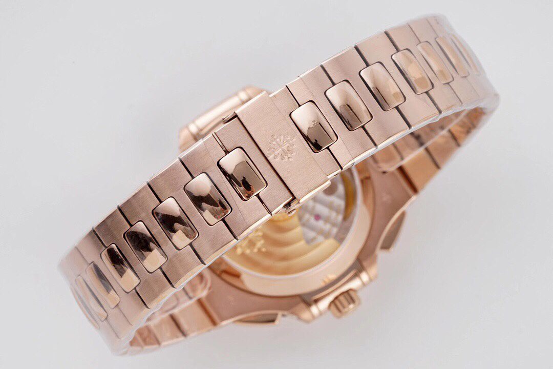 870616630e0548995aff18d9f6cc2332_1742805535_8024.jpeg 870616630e0548995aff18d9f6cc2332_1742805535_8024.jpeg