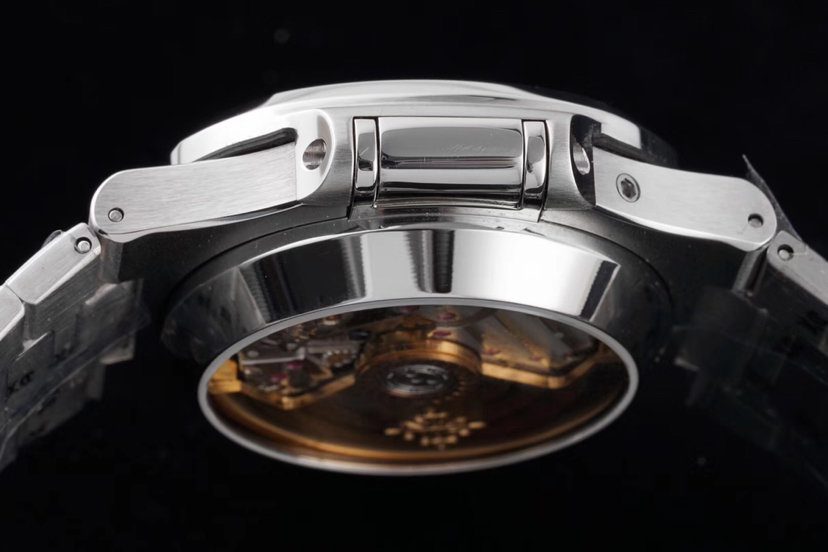 870616630e0548995aff18d9f6cc2332_1742805750_7118.jpg 870616630e0548995aff18d9f6cc2332_1742805750_7118.jpg