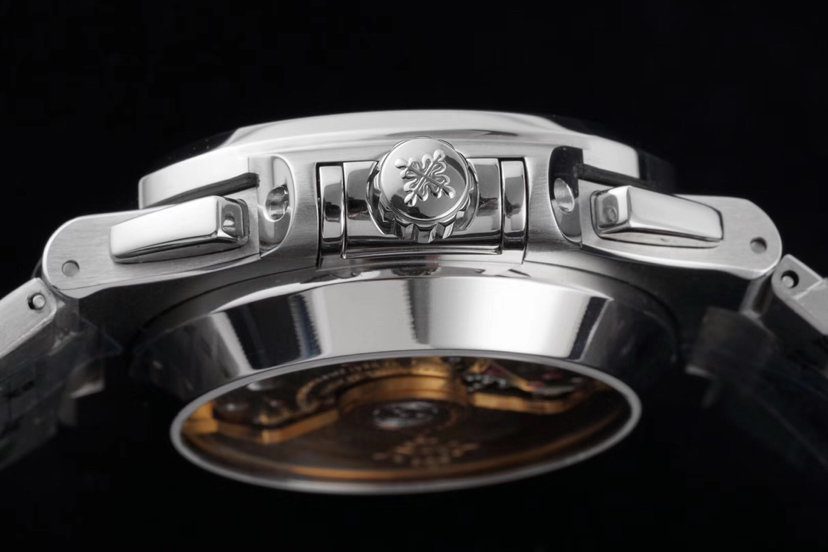 870616630e0548995aff18d9f6cc2332_1742805751_2824.jpg 870616630e0548995aff18d9f6cc2332_1742805751_2824.jpg