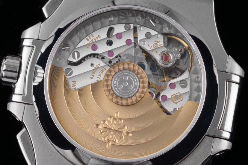 870616630e0548995aff18d9f6cc2332_1742805752_1734.jpg 870616630e0548995aff18d9f6cc2332_1742805752_1734.jpg