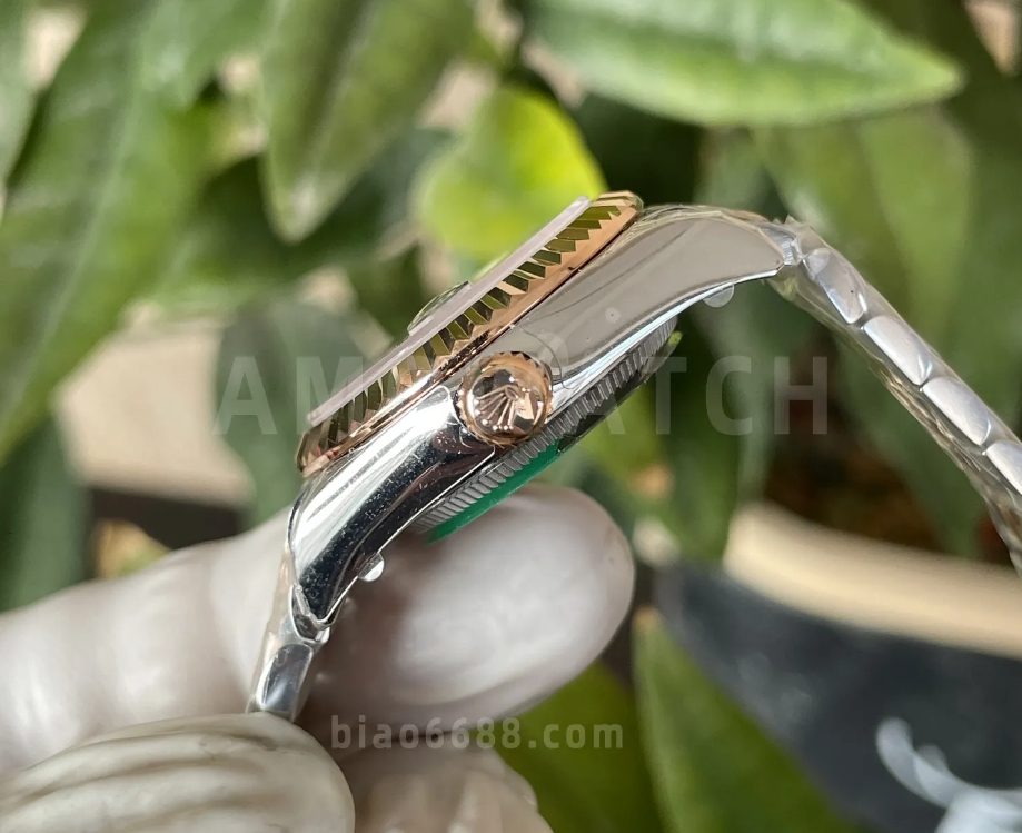 870616630e0548995aff18d9f6cc2332_1743041226_5455.jpg 870616630e0548995aff18d9f6cc2332_1743041226_5455.jpg