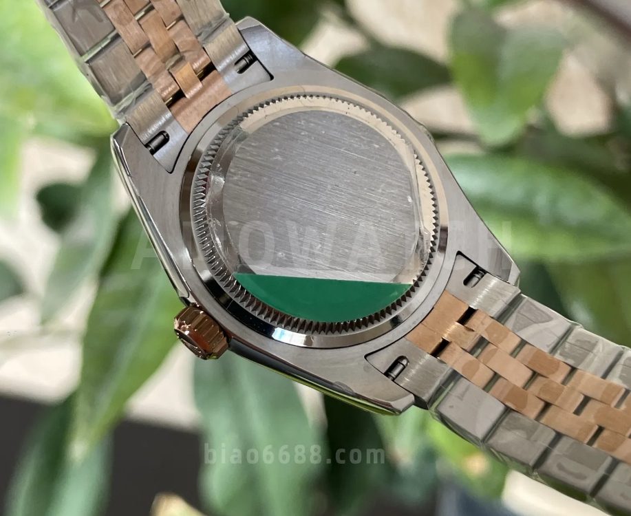 870616630e0548995aff18d9f6cc2332_1743041228_8945.jpg 870616630e0548995aff18d9f6cc2332_1743041228_8945.jpg