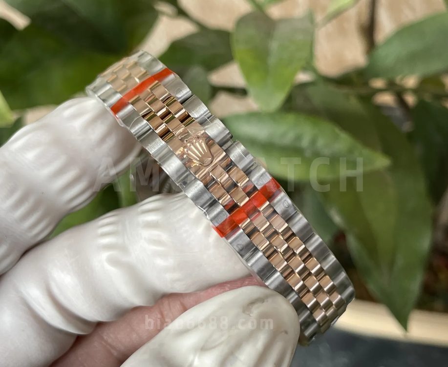 870616630e0548995aff18d9f6cc2332_1743041229_9387.jpg 870616630e0548995aff18d9f6cc2332_1743041229_9387.jpg