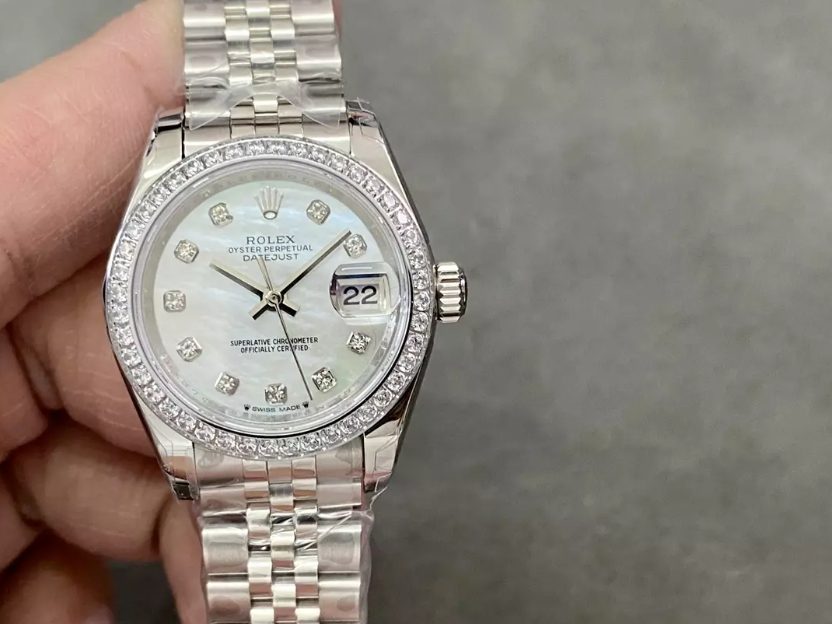 870616630e0548995aff18d9f6cc2332_1743041779_0841.jpg 870616630e0548995aff18d9f6cc2332_1743041779_0841.jpg