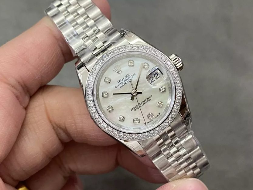 870616630e0548995aff18d9f6cc2332_1743041780_4759.jpg 870616630e0548995aff18d9f6cc2332_1743041780_4759.jpg