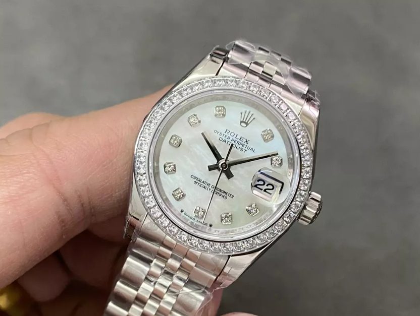 870616630e0548995aff18d9f6cc2332_1743041781_4034.jpg 870616630e0548995aff18d9f6cc2332_1743041781_4034.jpg