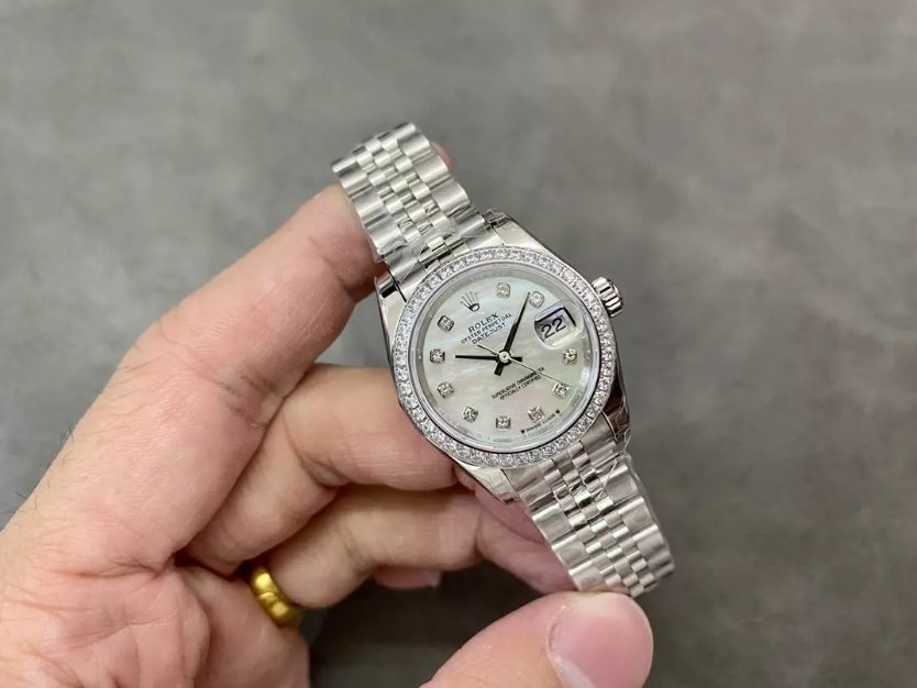 870616630e0548995aff18d9f6cc2332_1743041782_1237.jpg 870616630e0548995aff18d9f6cc2332_1743041782_1237.jpg