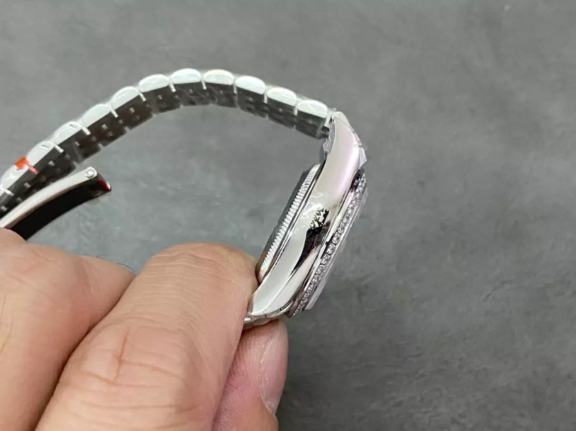 870616630e0548995aff18d9f6cc2332_1743041782_942.jpg 870616630e0548995aff18d9f6cc2332_1743041782_942.jpg