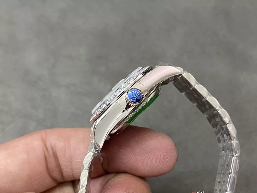 870616630e0548995aff18d9f6cc2332_1743041783_5716.jpg 870616630e0548995aff18d9f6cc2332_1743041783_5716.jpg