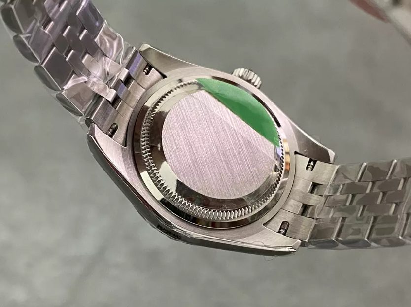 870616630e0548995aff18d9f6cc2332_1743041784_4631.jpg 870616630e0548995aff18d9f6cc2332_1743041784_4631.jpg