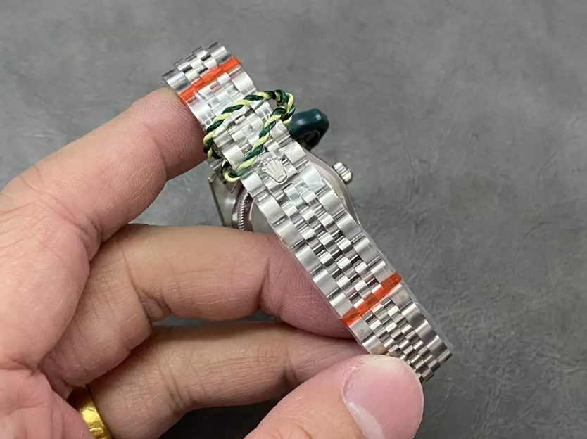 870616630e0548995aff18d9f6cc2332_1743041785_5001.jpg 870616630e0548995aff18d9f6cc2332_1743041785_5001.jpg