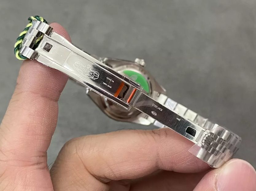 870616630e0548995aff18d9f6cc2332_1743041786_4208.jpg 870616630e0548995aff18d9f6cc2332_1743041786_4208.jpg