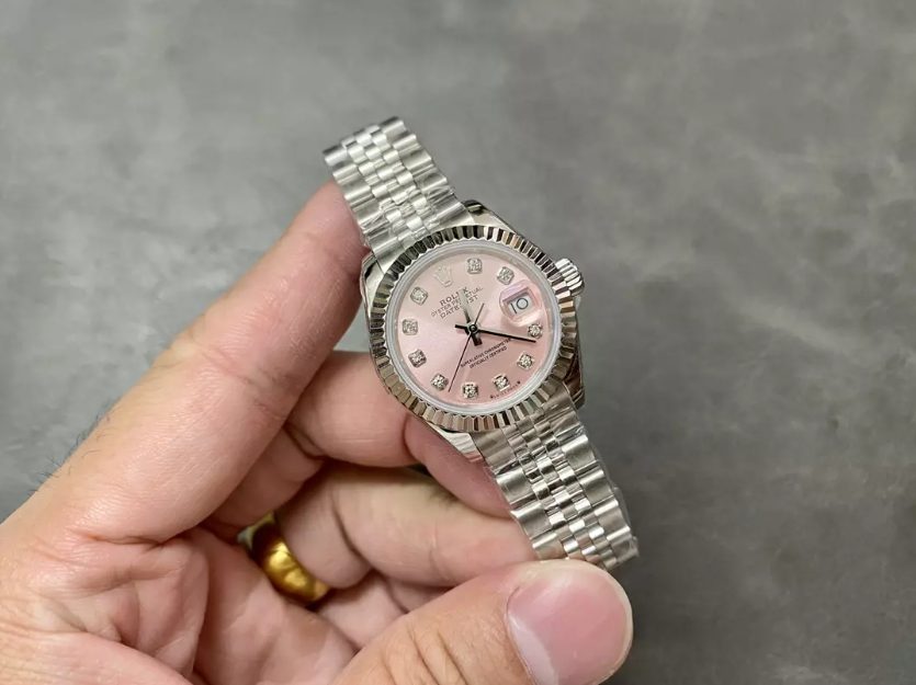 870616630e0548995aff18d9f6cc2332_1743043479_5079.jpg 870616630e0548995aff18d9f6cc2332_1743043479_5079.jpg