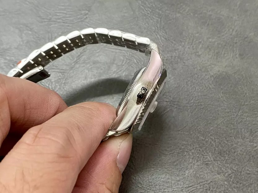 870616630e0548995aff18d9f6cc2332_1743043480_5398.jpg 870616630e0548995aff18d9f6cc2332_1743043480_5398.jpg