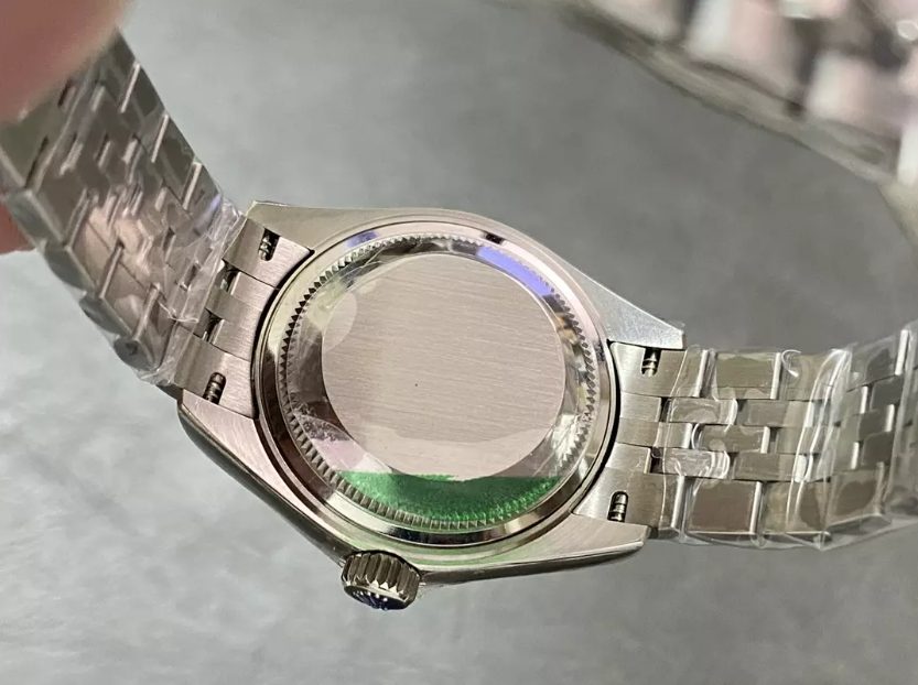 870616630e0548995aff18d9f6cc2332_1743043482_5533.jpg 870616630e0548995aff18d9f6cc2332_1743043482_5533.jpg