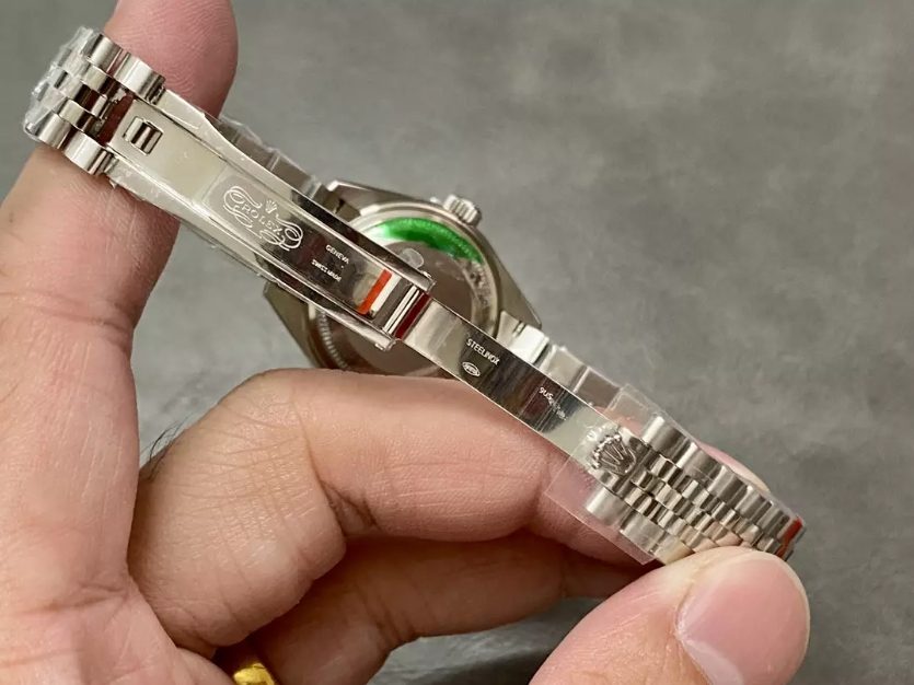 870616630e0548995aff18d9f6cc2332_1743043483_9989.jpg 870616630e0548995aff18d9f6cc2332_1743043483_9989.jpg