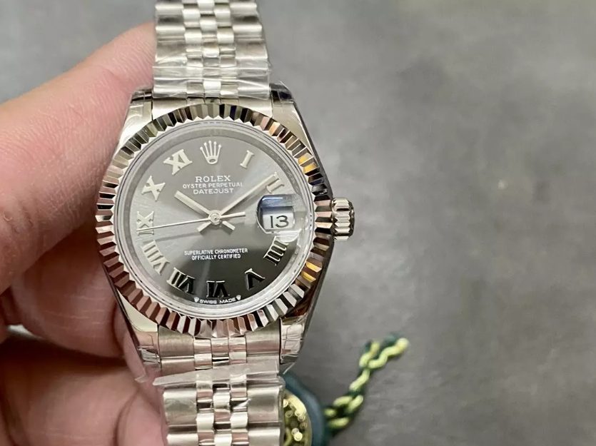 870616630e0548995aff18d9f6cc2332_1743043840_6482.jpg 870616630e0548995aff18d9f6cc2332_1743043840_6482.jpg