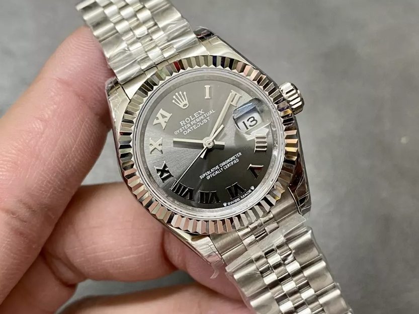 870616630e0548995aff18d9f6cc2332_1743043842_4202.jpg 870616630e0548995aff18d9f6cc2332_1743043842_4202.jpg