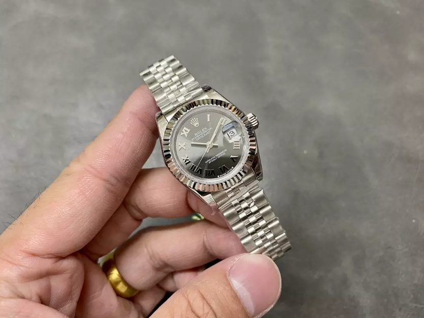 870616630e0548995aff18d9f6cc2332_1743043844_2747.jpg 870616630e0548995aff18d9f6cc2332_1743043844_2747.jpg