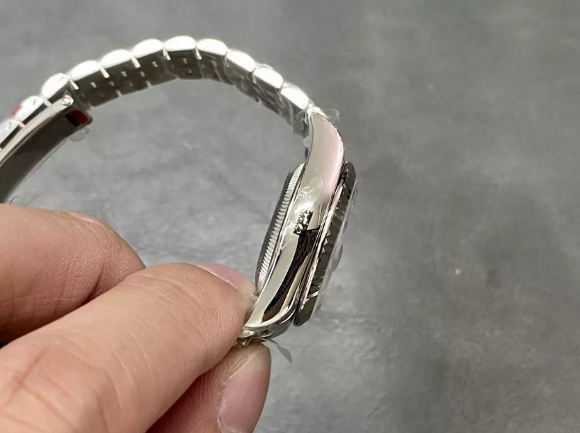 870616630e0548995aff18d9f6cc2332_1743043845_1902.jpg 870616630e0548995aff18d9f6cc2332_1743043845_1902.jpg