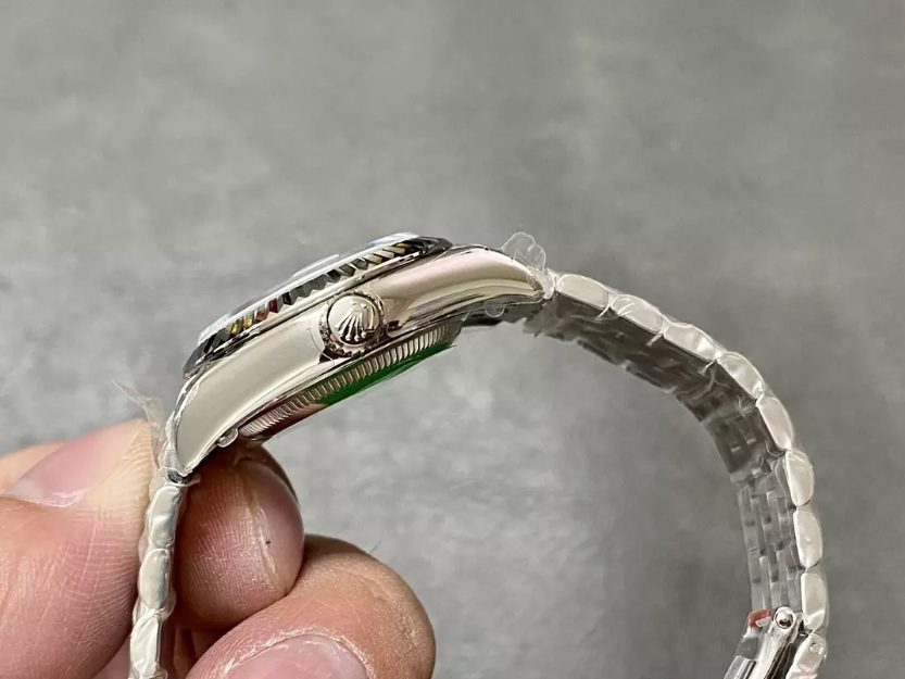 870616630e0548995aff18d9f6cc2332_1743043845_9843.jpg 870616630e0548995aff18d9f6cc2332_1743043845_9843.jpg