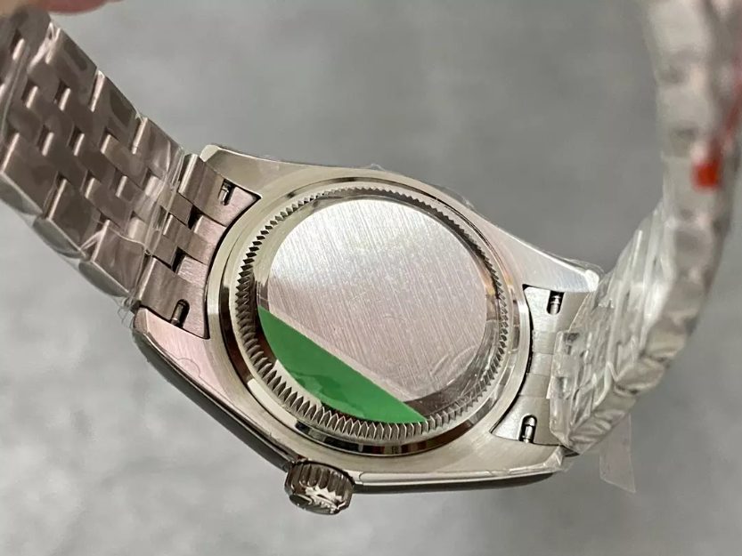 870616630e0548995aff18d9f6cc2332_1743043846_9924.jpg 870616630e0548995aff18d9f6cc2332_1743043846_9924.jpg