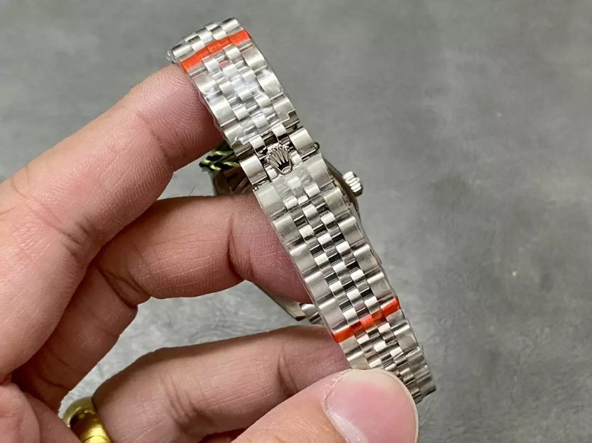 870616630e0548995aff18d9f6cc2332_1743043848_022.jpg 870616630e0548995aff18d9f6cc2332_1743043848_022.jpg