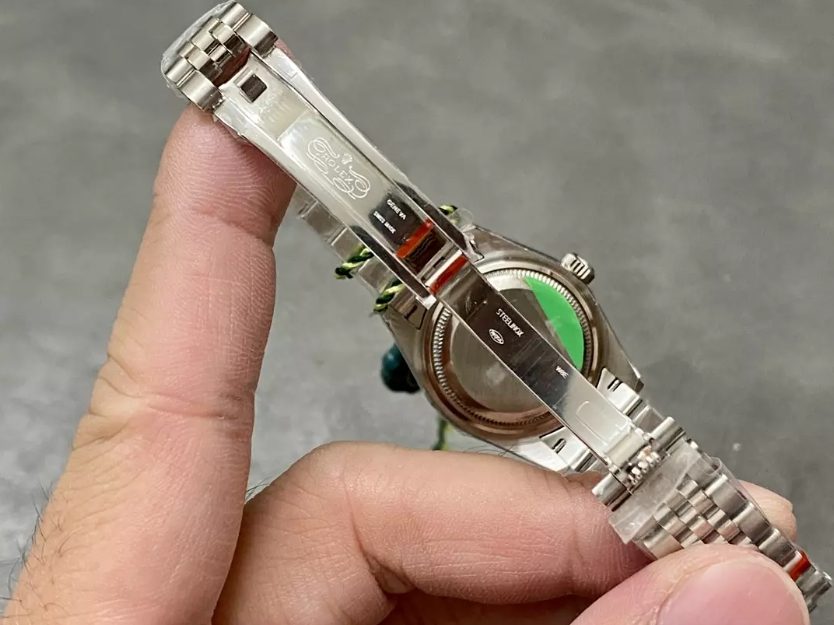 870616630e0548995aff18d9f6cc2332_1743043848_9381.jpg 870616630e0548995aff18d9f6cc2332_1743043848_9381.jpg