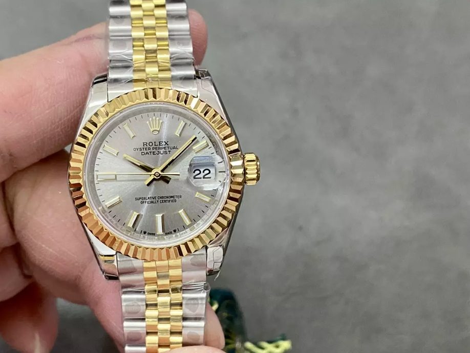 870616630e0548995aff18d9f6cc2332_1743052934_2041.jpg 870616630e0548995aff18d9f6cc2332_1743052934_2041.jpg