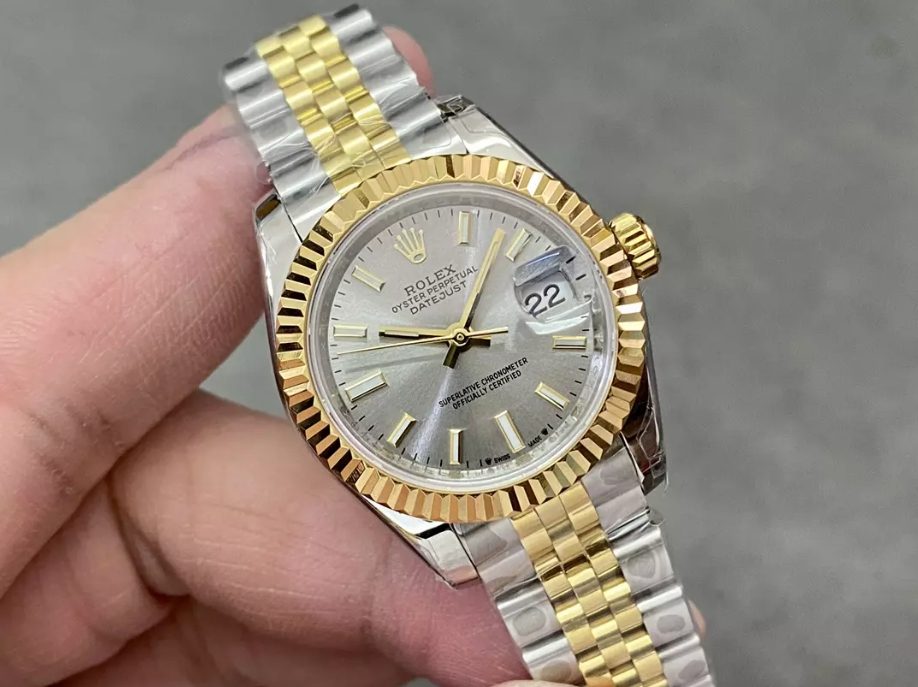 870616630e0548995aff18d9f6cc2332_1743052935_4171.jpg 870616630e0548995aff18d9f6cc2332_1743052935_4171.jpg