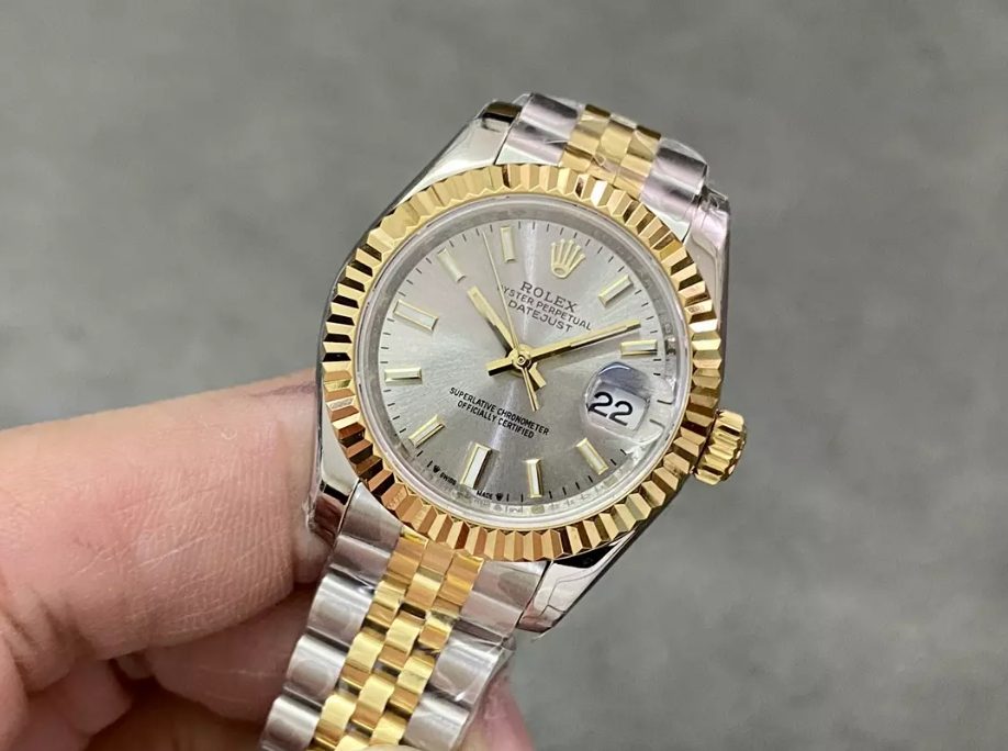 870616630e0548995aff18d9f6cc2332_1743052936_0749.jpg 870616630e0548995aff18d9f6cc2332_1743052936_0749.jpg