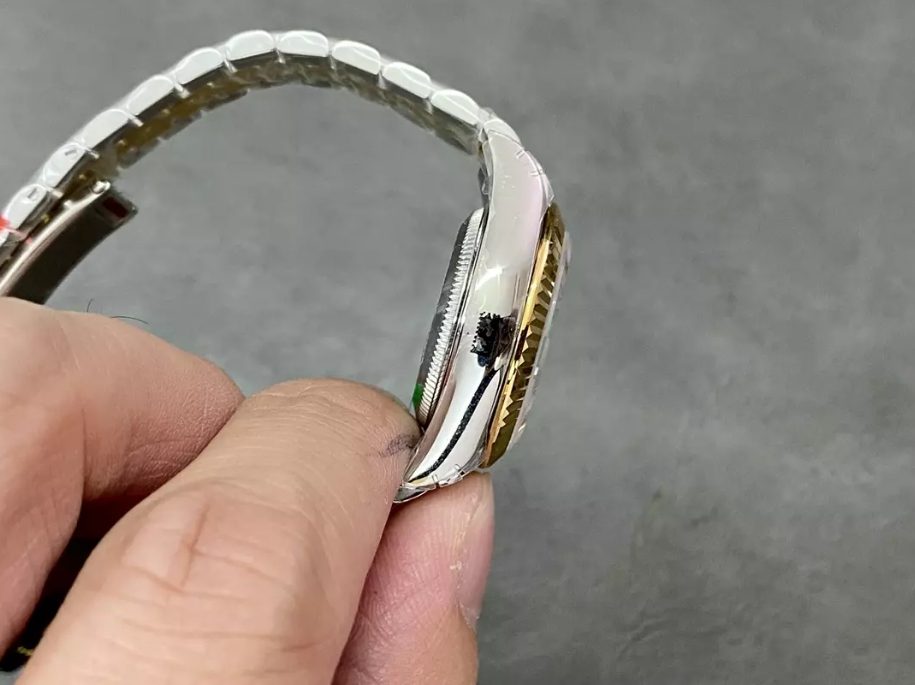 870616630e0548995aff18d9f6cc2332_1743052937_9192.jpg 870616630e0548995aff18d9f6cc2332_1743052937_9192.jpg