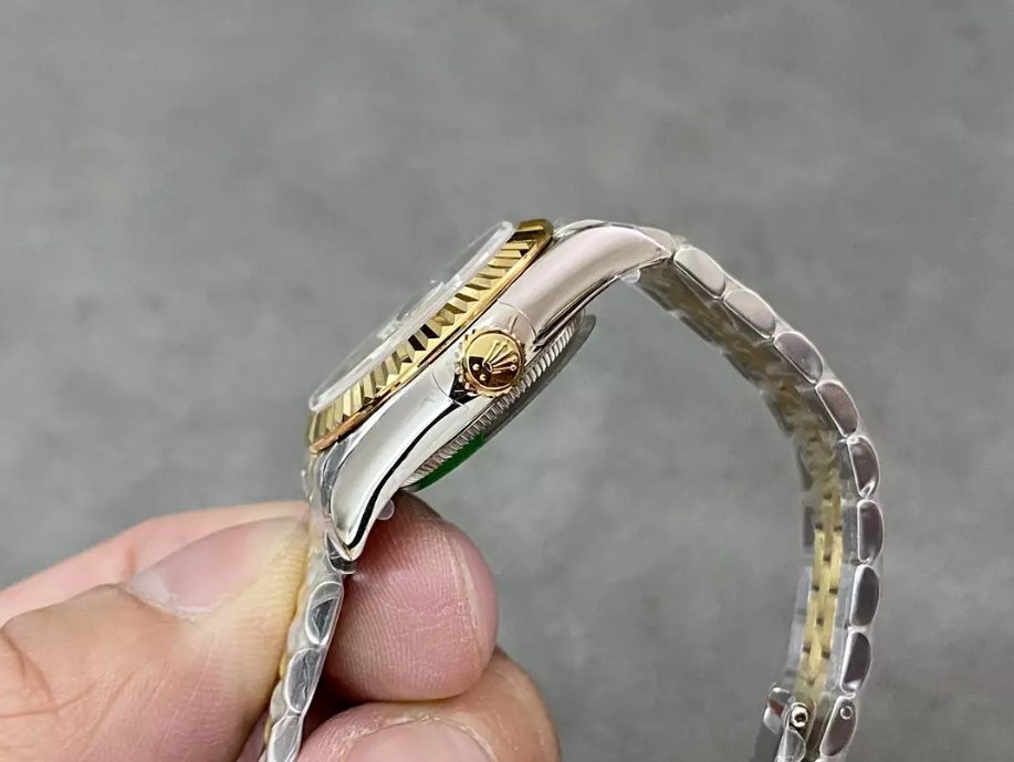 870616630e0548995aff18d9f6cc2332_1743052938_8199.jpg 870616630e0548995aff18d9f6cc2332_1743052938_8199.jpg