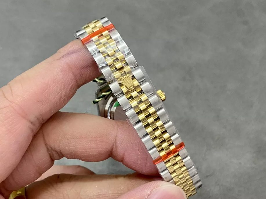 870616630e0548995aff18d9f6cc2332_1743052940_5114.jpg 870616630e0548995aff18d9f6cc2332_1743052940_5114.jpg