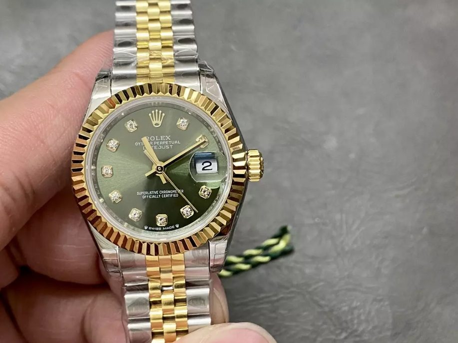 870616630e0548995aff18d9f6cc2332_1743053260_7788.jpg 870616630e0548995aff18d9f6cc2332_1743053260_7788.jpg